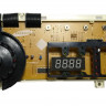 Модуль (плата управления) Samsung MFS-T1F12AS-00