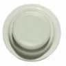 Термодатчик таблетка 200 kOm Indesit C00050574