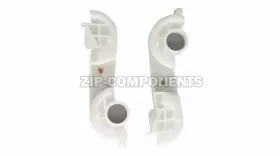 Направляющая двери Bosch 623536