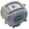 Бак в сборе с барабаном Electrolux 4071431151