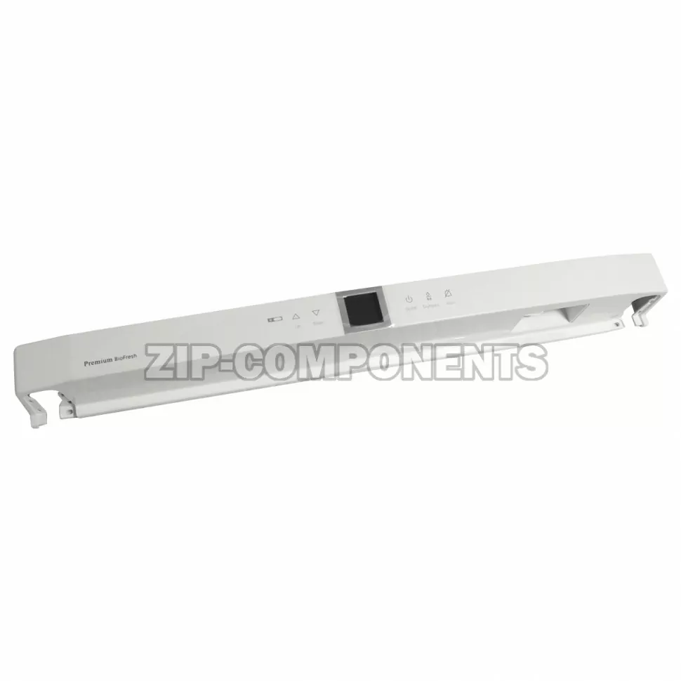 Дисплей холодильника Liebherr 6117148