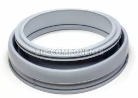 Манжета люка BEKO 2600180000