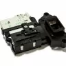 Замок люка стиральной машины LG EBF49827805
