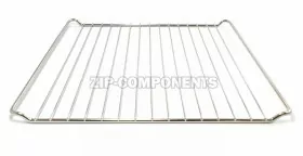 Решетка для газовой плиты Gorenje 860437