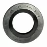 Сальник 25x47x8/11.5 GP WFK Indesit 014129, Candy 92445469