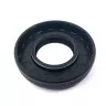 Сальник 25x47x8/11.5 Rolf стиральной машины Indesit 014129 Candy 92445469