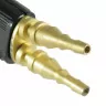 Газовая горелка для пайки H01 - 6 В