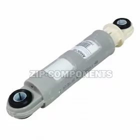 Амортизатор для стиральной машины AEG (АЕГ)   80N