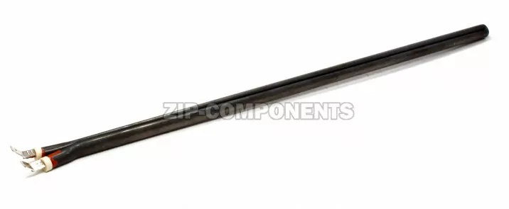 ТЭН для водонагревателя Electrolux 1200W 230V D-12мм Н-400мм Италия