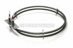 ТЭН  для духовки BEKO 262900006 2100W