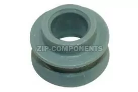 Ролики на верхнюю корзину Arison C00109840