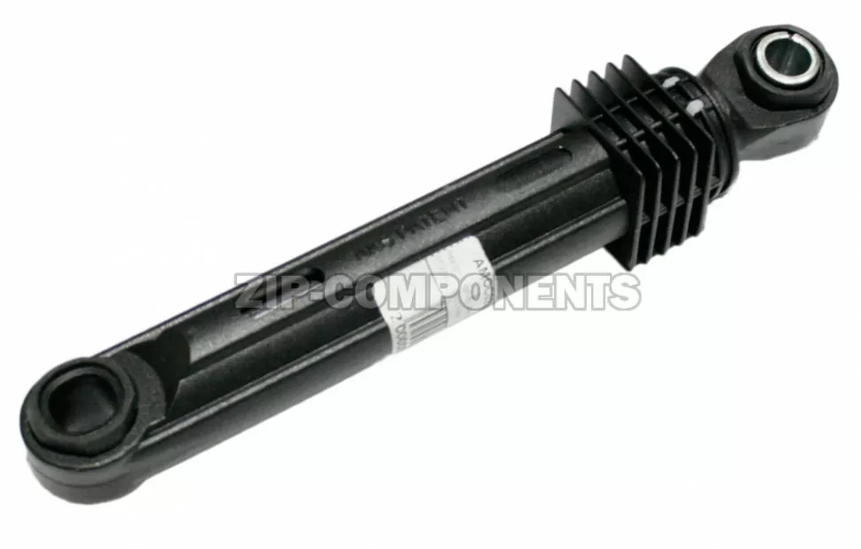 Амортизатор стиральной машины (Aks, 60N, 160-280мм, 10мм) Samsung DC66-00343K
