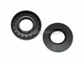 Сальник 25x47x10/11.5 - GORENJE 122441 - ORIGINAL со смазкой