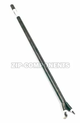 ТЭН для водонагревателя ELECTROLUX 1000W 230V, D-12мм, Н-420мм(Уценка)