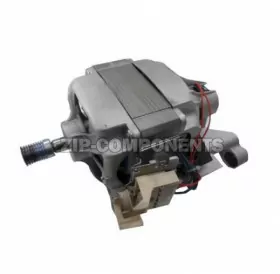 Мотор Zanussi 1321950808 1240548212
