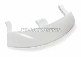 Ручка люка BOMPANI (M6542023905), VESTEL (42023905), SMEG (764931238)