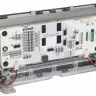 Дисплей для холодильной камеры Beko 4388910185