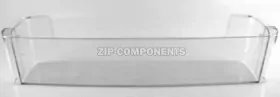 Балкон двери для холодильника LG MAN62570001