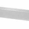 Декоративная планка для вытяжки Bosch 11036675