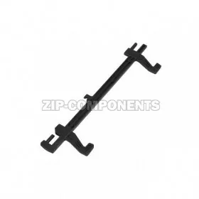 Крючок двери Electrolux 4055172995