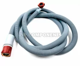 Заливной шланг 3м для стиральной машины Indesit C00050761