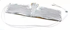 ТЭН поддона каплепадения Ariston Indesit 282684