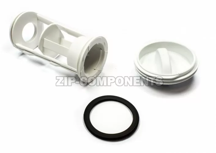 Вставка в фильтр помпы Electrolux-Zanussi, 50290260004