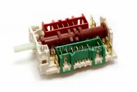 Переключатель духовки GORENJE 617740