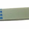 Ремень Megadyne 1115H7 EL стиральной машины Electrolux 1508550033 