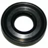 Сальник 30x55/68x8/11 GP Indesit Ariston 053891
