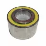 Подшипник двухрядный BA2B 633667 SKF 30x60x37 Италия