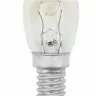 Лампочка холодильника 15w 220-240v E14 Indesit C00851055 Оригинал