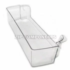 Балкон двери холодильника LG MAN62731801