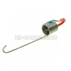 Пружина бака Indesit C00145754