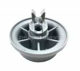 Колесо корзинки посудомоечной машины BEKO 1782020300