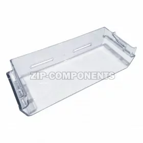 Балкон двери холодильника LG MAN62731901