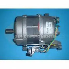 Двигатель стиральной машины AEG 1240369098
