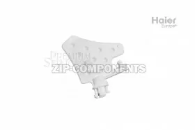 Поворотная планка Haier A0010208254