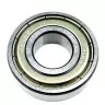 Подшипник 6203 2Z NSK в упаковке Indesit C00118854