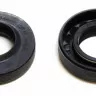 Сальник Rolf 25x47x10/12.5 Electrolux 1325849000