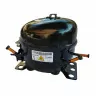 Компрессор R600, Джаксипера T1114YB (168 Вт при -23.3°) Без упаковки