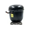 Компрессор Secop HVY67AT (R-600, -23,33С, 110Вт) Словакия