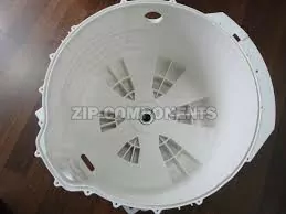 Задняя часть бака Gorenje 131529