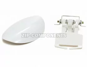 Ручка люка в сборе ARDO - 719007000