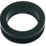 Сальник V-ring VA22 WHIRLPOOL 481232568001 ELECTROLUX 1468158009