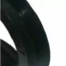 Сальник V-ring VA22 WHIRLPOOL 481232568001 ELECTROLUX 1468158009