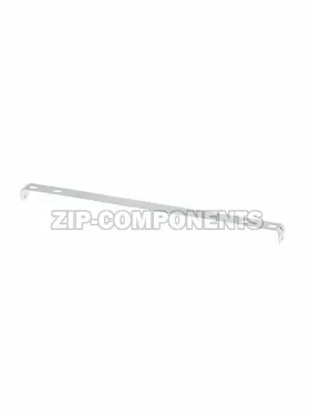 Крепежный элемент для вытяжки Bosch 00265243