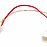 Проводка стиральной машины Samsung DC96-01567B