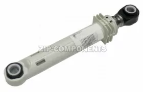 Амортизатор для стиральной машины AEG (АЕГ)   120N