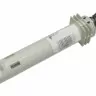 Амортизатор стиральной машины (Aks, 120N, 180-275мм, 10мм) Electrolux 124017210